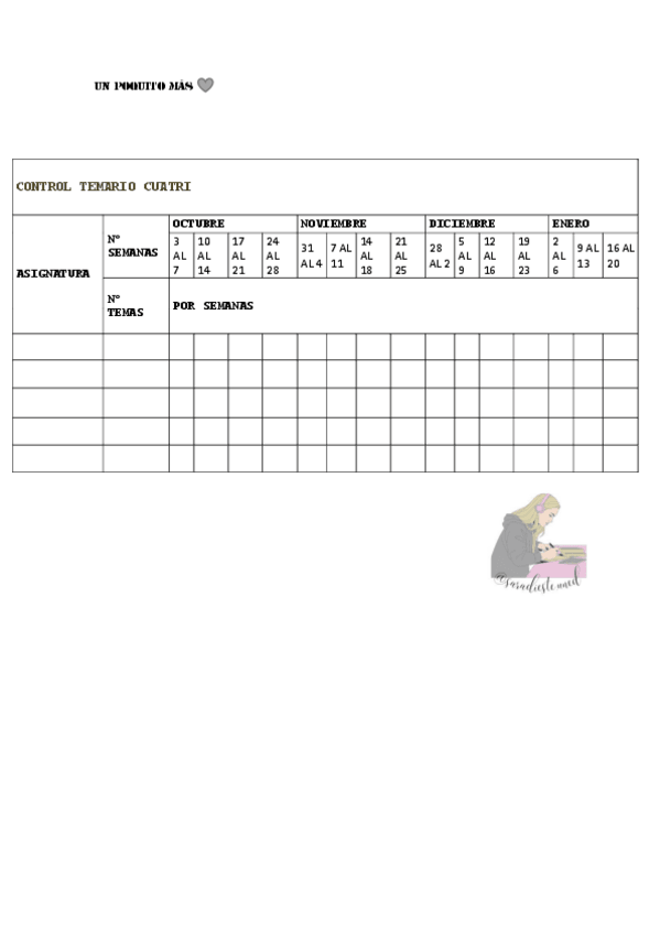 Miniatura del documento CONTROL-TEMARIO-CUATR2.pdf