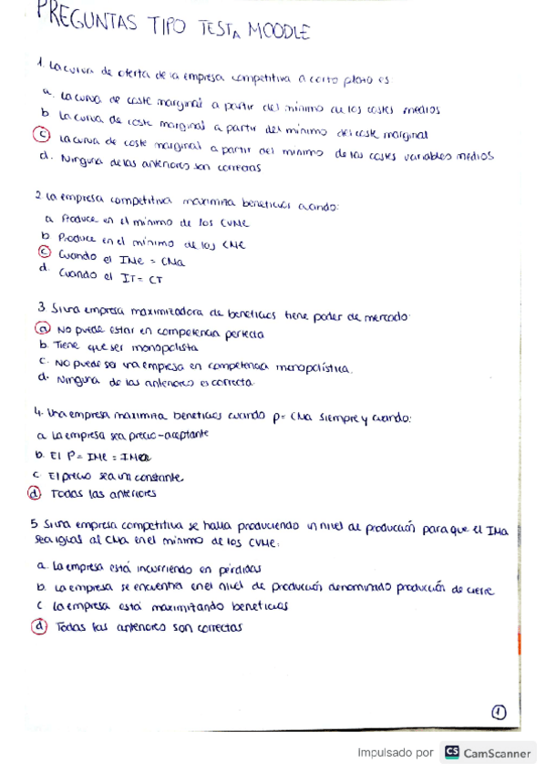 Miniatura del documento Preguntas-tipo-test-moodle.pdf