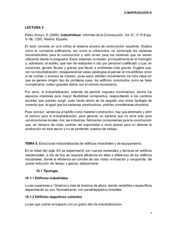 Miniatura del documento T5-20161027-G07-L5.pdf