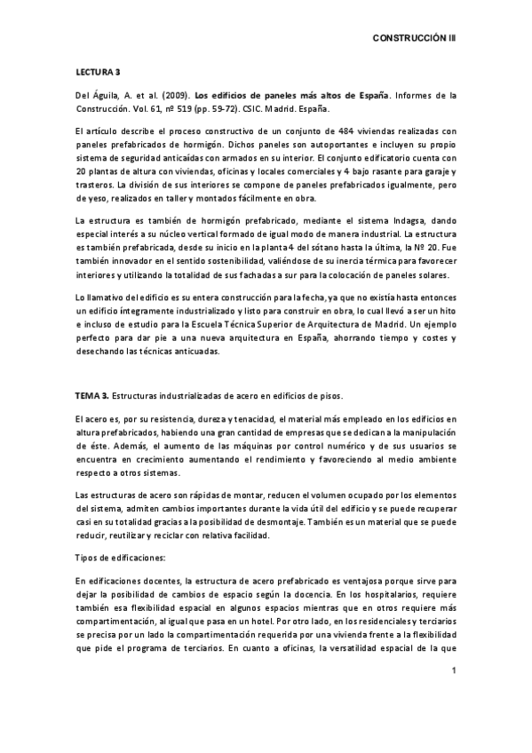 Miniatura del documento T3-20171006-G07-L3.pdf
