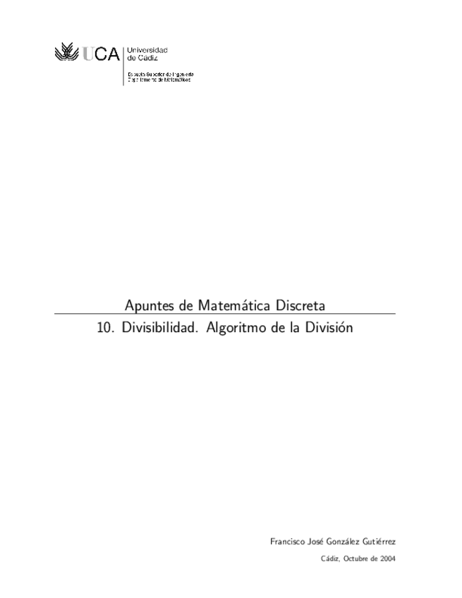 Miniatura del documento Divisibilidad.pdf