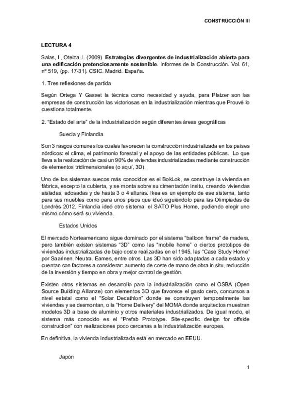Miniatura del documento T4-20171013-G07-L4.pdf