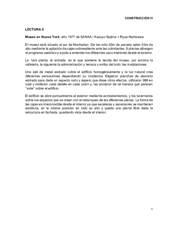 Miniatura del documento T9-20171222-P07-L9.pdf
