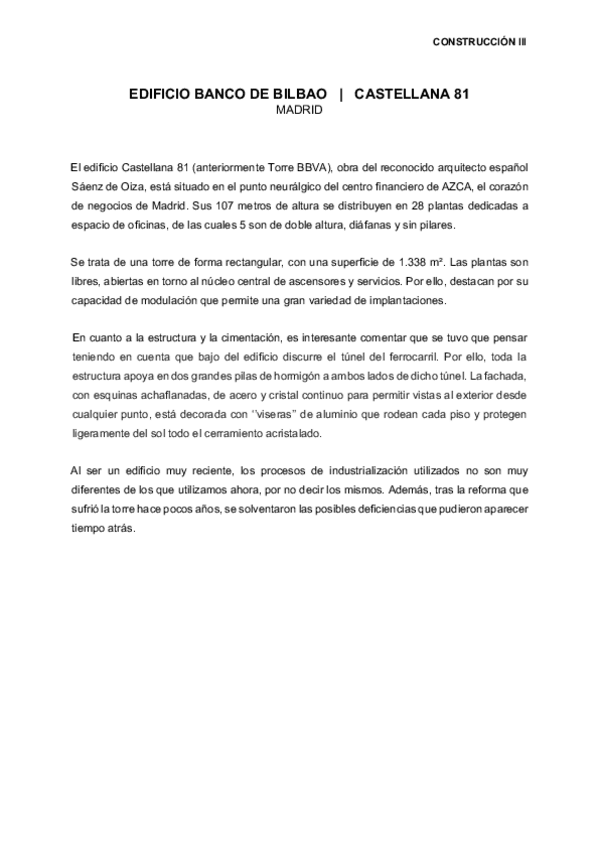 Miniatura del documento T1-20170908-GE3-EJ1.pdf