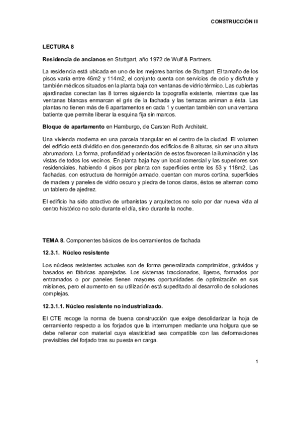 Miniatura del documento T8-20171215-P07-L8.pdf