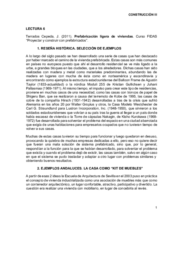 Miniatura del documento T6-20171102-G07-L6.pdf