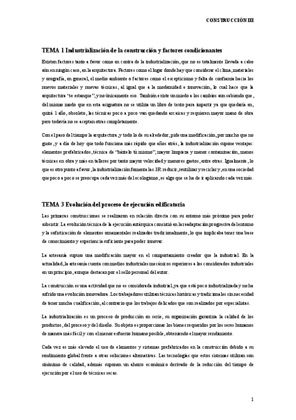 Miniatura del documento T1-SINTESIS-L1.pdf