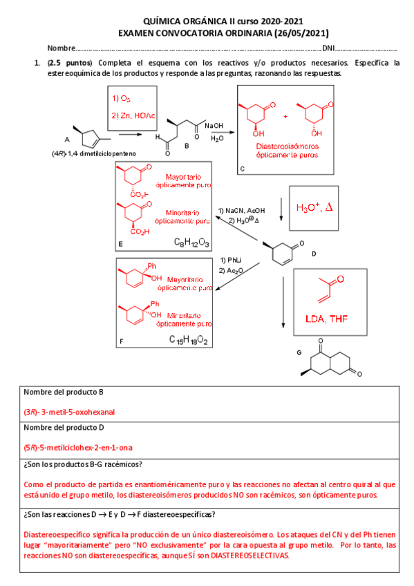 Miniatura del documento Recopilacion-examenes-organica.pdf