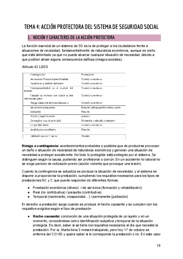 Miniatura del documento TEMA-4-DERECHO-DE-LA-PROTECCION-SOCIAL.pdf