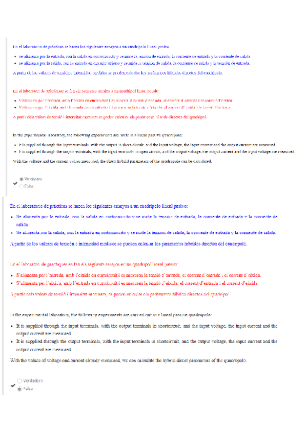 Miniatura del documento Preguntas-test.pdf