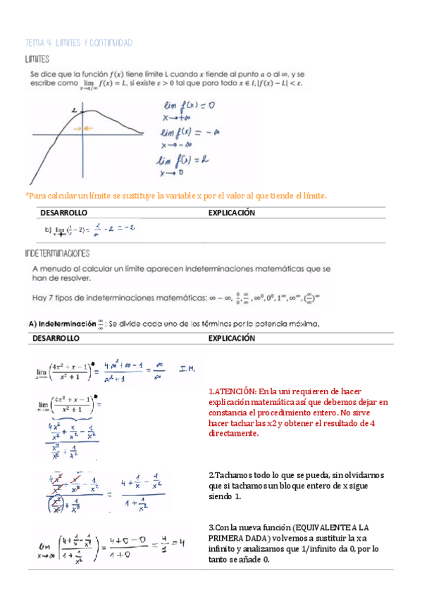 Miniatura del documento TEMA 4. LIMITES.pdf