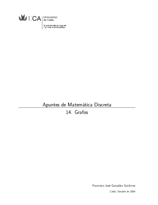 Miniatura del documento Grafos.pdf