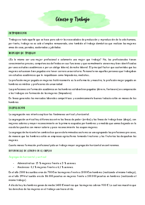 Miniatura del documento Genero-y-trabajo.pdf