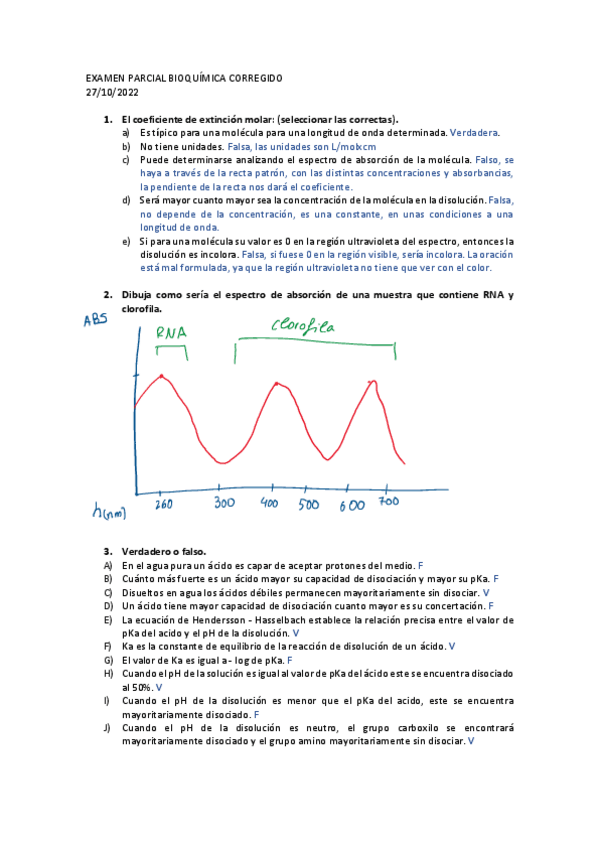 Miniatura del documento examen parcial bioquimica.pdf