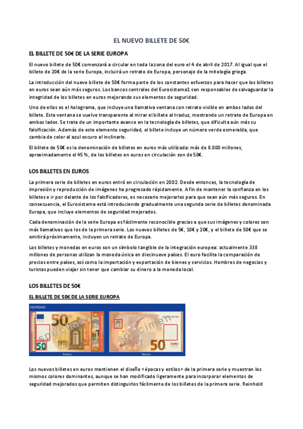 Miniatura del documento Billete-de-50-EUROS.pdf
