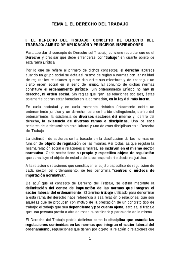 Miniatura del documento TEMA-1.pdf