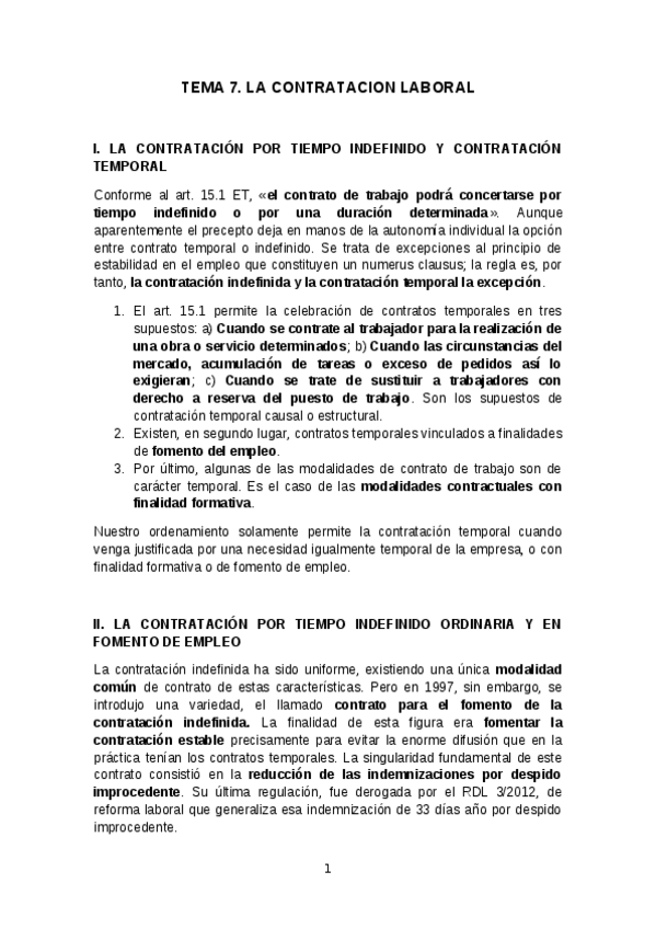 Miniatura del documento TEMA-7.pdf