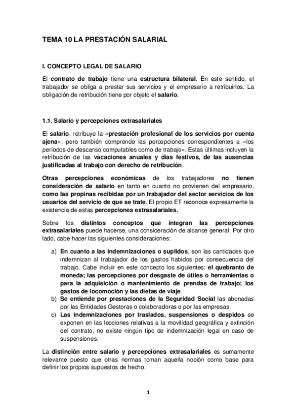 Miniatura del documento TEMA-10.pdf