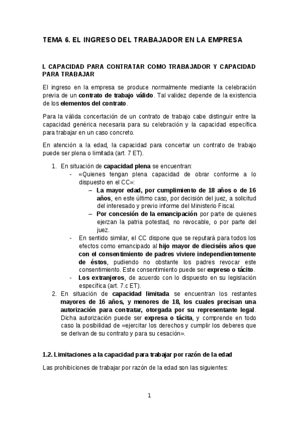 Miniatura del documento TEMA-6.pdf