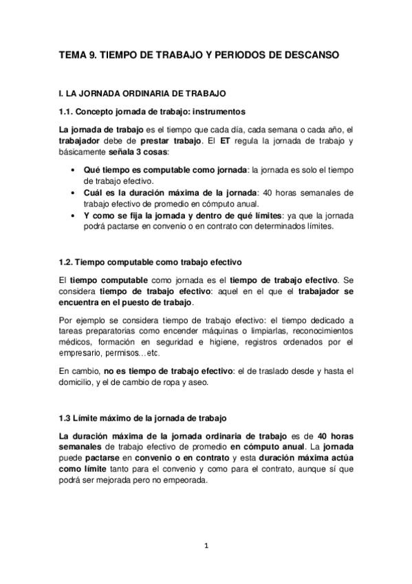Miniatura del documento TEMA-9.pdf