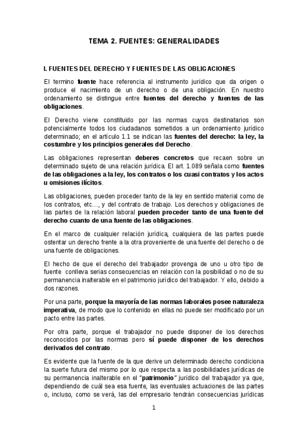 Miniatura del documento TEMA-2.pdf