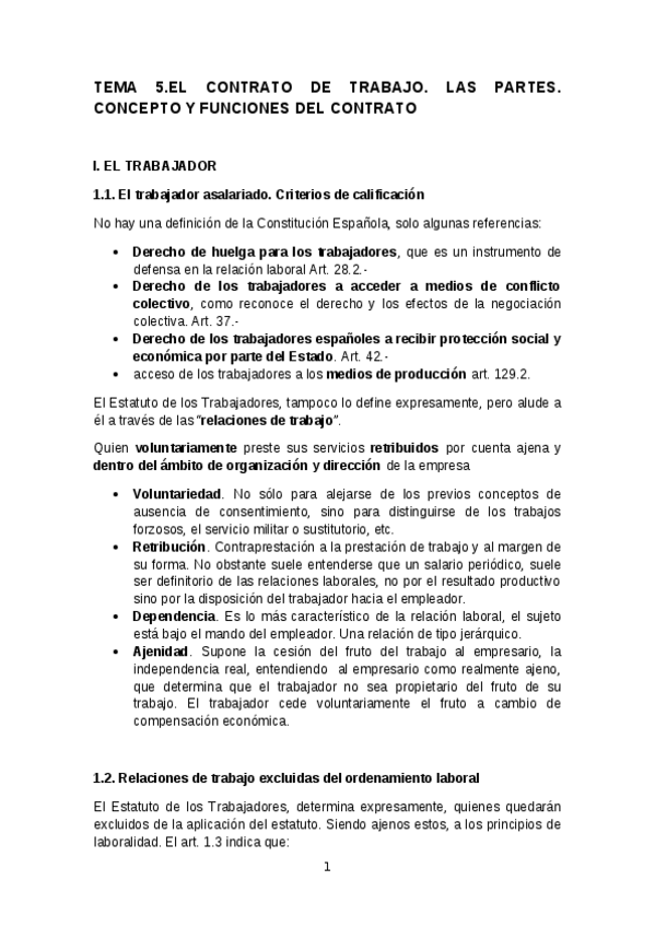 Miniatura del documento TEMA-5.pdf