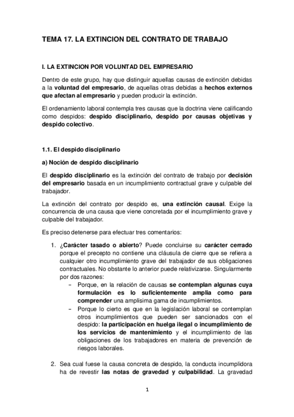 Miniatura del documento TEMA-16.pdf