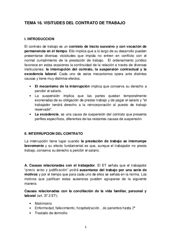 Miniatura del documento TEMA-15.pdf