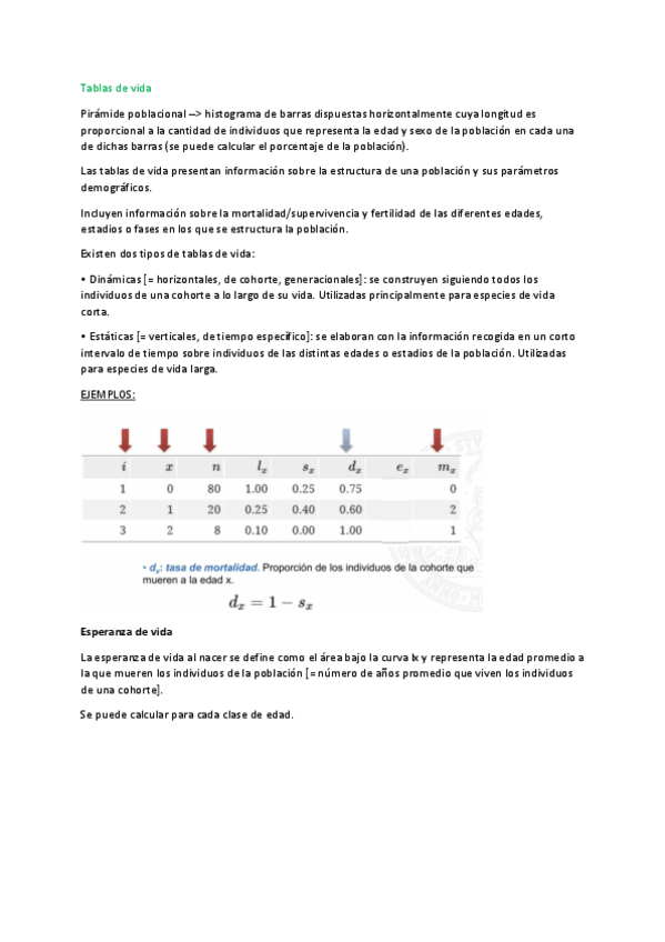 Miniatura del documento ECO-T7.pdf