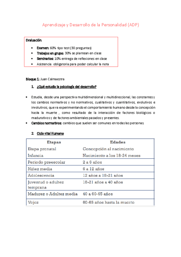 Miniatura del documento Aprendizaje-y-Desarrollo-de-la-Personalidad.pdf