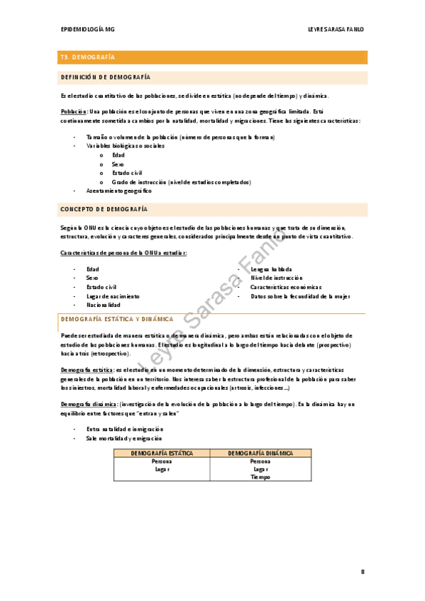 Miniatura del documento EPIDEMIOLOGIA-TEMA-3-DEMOGRAFIA.pdf