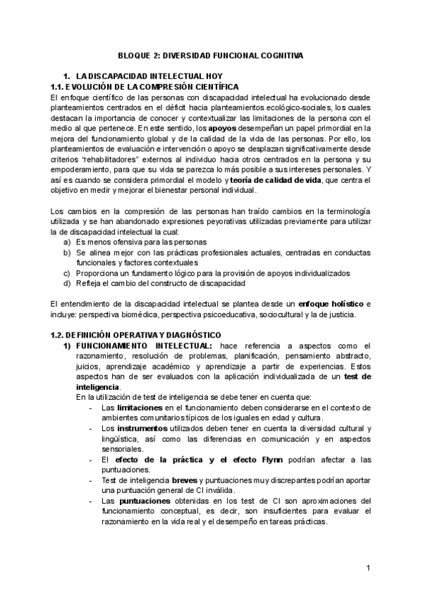 Miniatura del documento DFC-y-RGDpdf.pdf