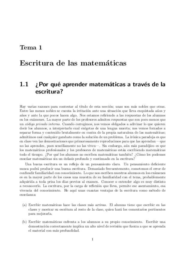 Miniatura del documento MD-IS-Tema-1.pdf