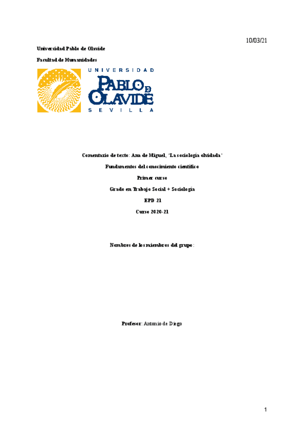 Miniatura del documento TRABAJO-TEXTO-ANA-DE-MIGUEL.pdf