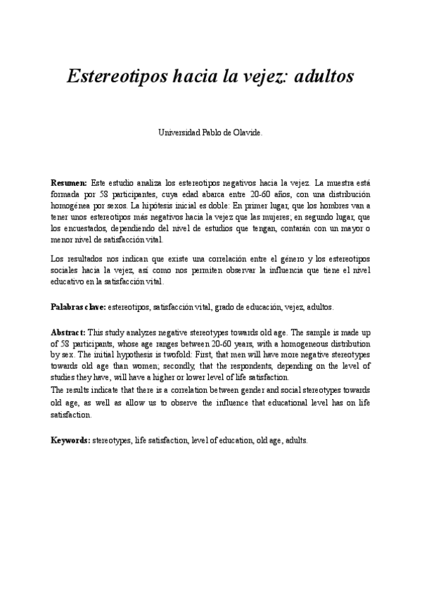 Miniatura del documento Documento-Psicologia-EPD.pdf