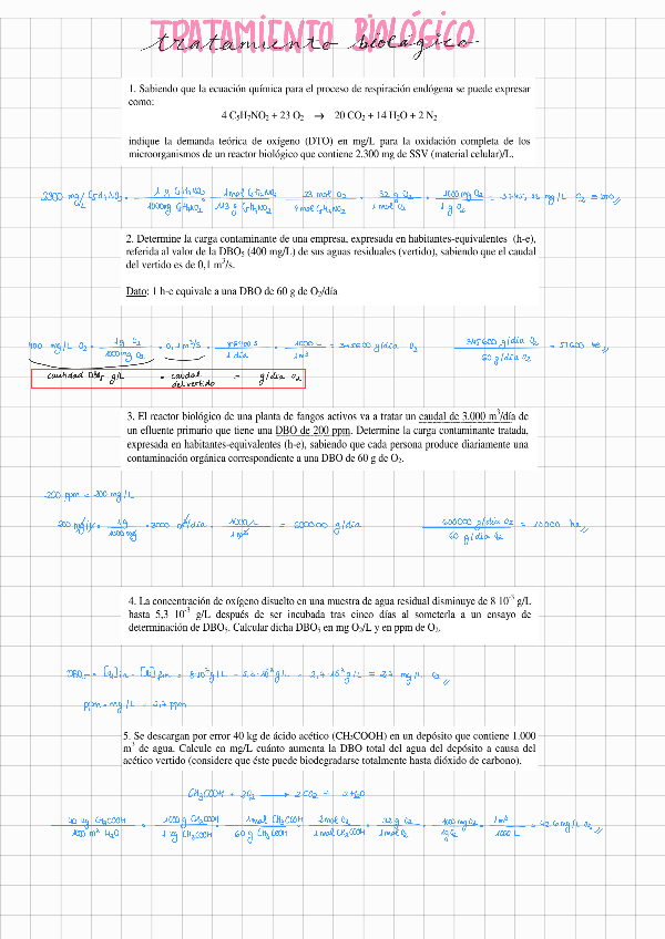 Miniatura del documento Tratamiento-biologico-y-secundario.pdf