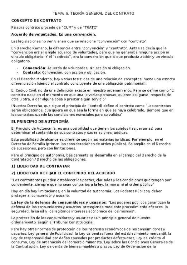 Miniatura del documento TEMA-6-CONTRATOS.docx