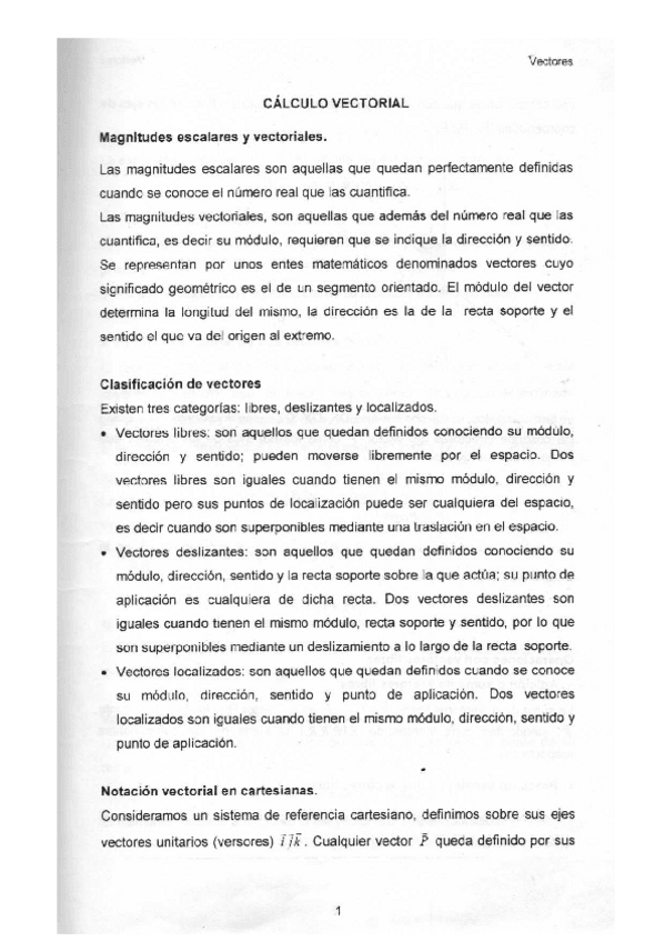 Miniatura del documento calculo-vectorial.pdf