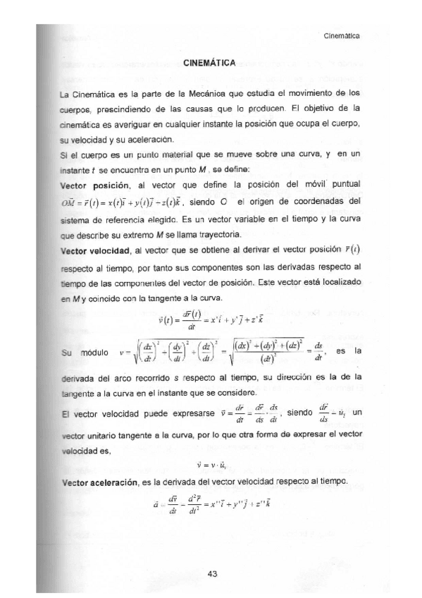 Miniatura del documento cinematica.pdf