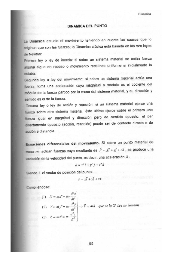 Miniatura del documento dinamica.pdf
