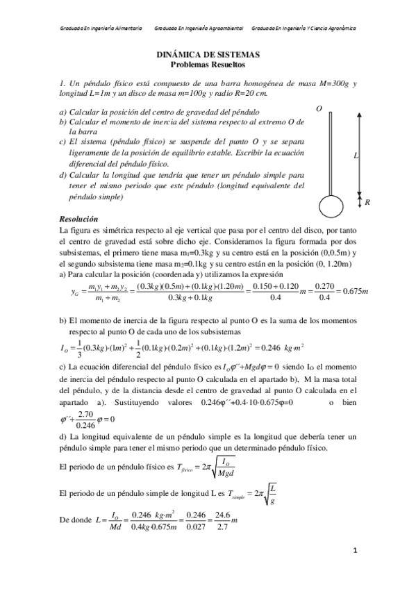Miniatura del documento problemasresueltosdedinamicadesistemas.pdf