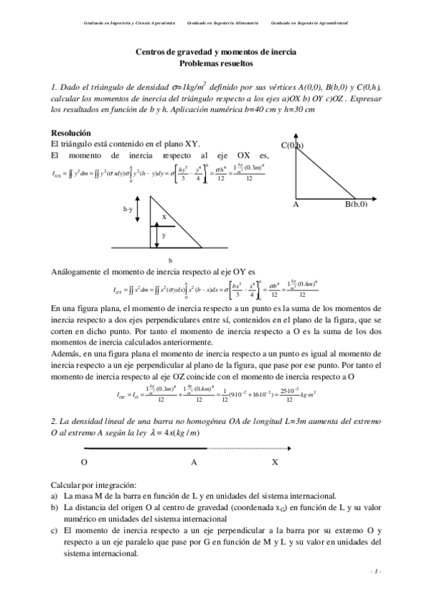 Miniatura del documento problemasresueltoscdgymdi.pdf