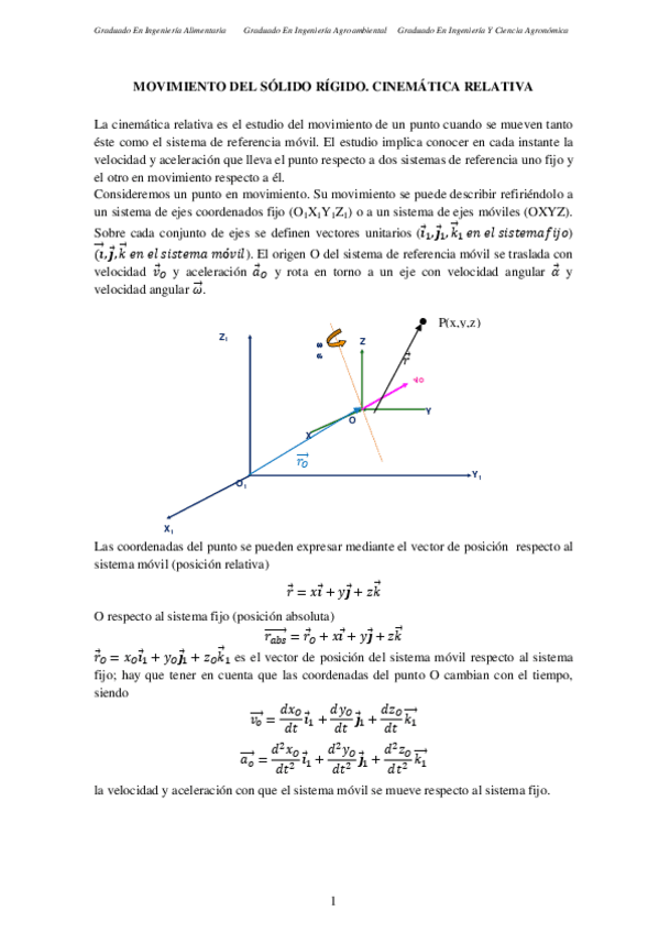 Miniatura del documento Movimientorelativo.pdf