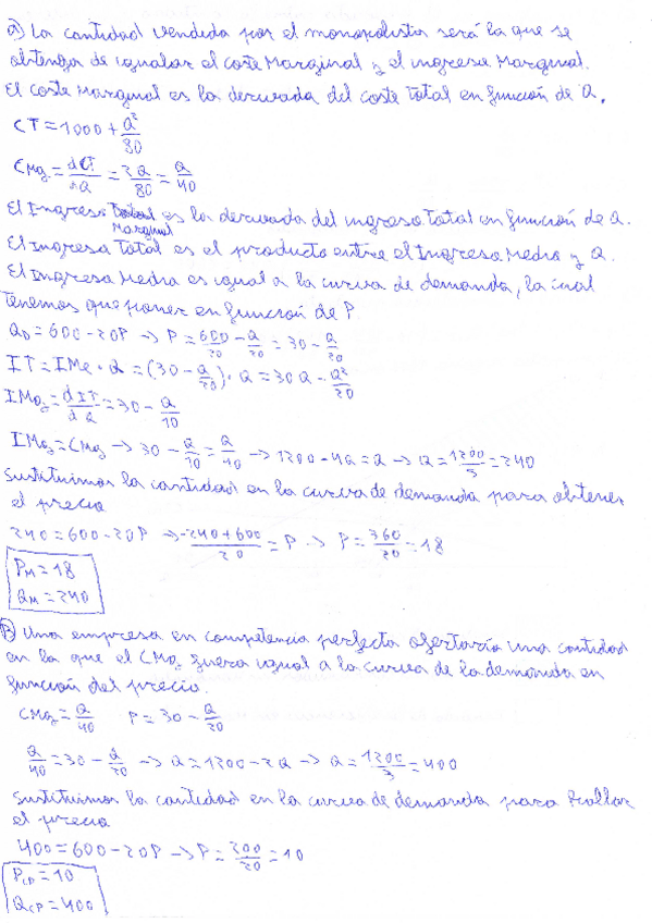 Miniatura del documento ejercicio-economia.pdf