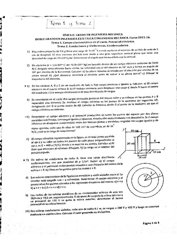 Miniatura del documento boletin T1-T2.pdf