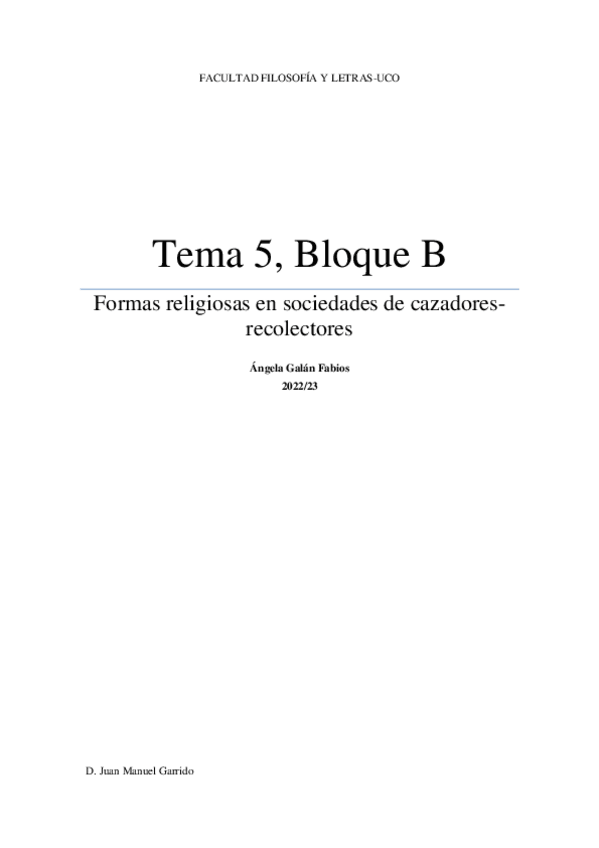 Miniatura del documento tema-7.pdf