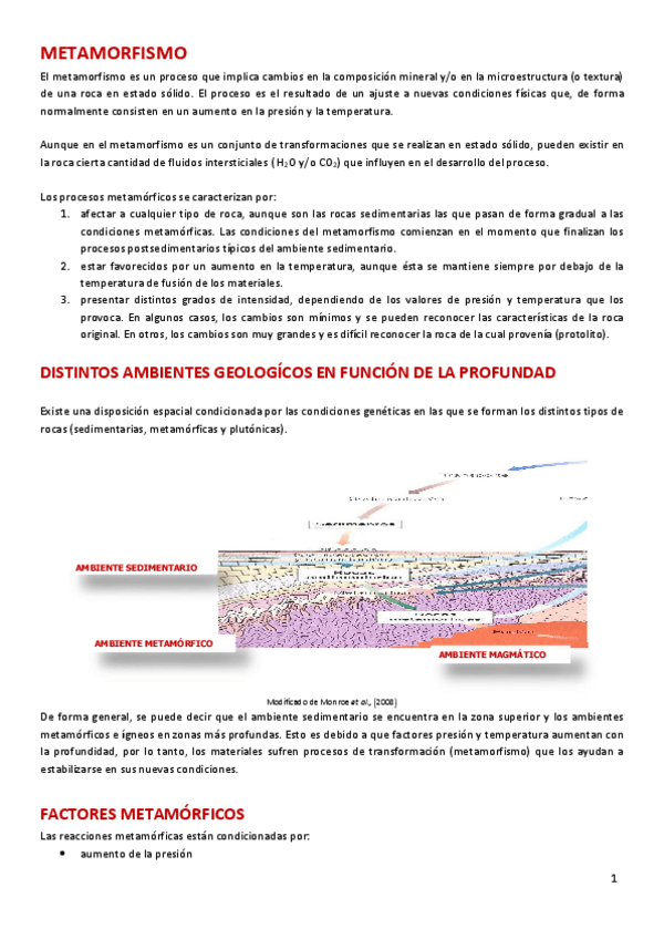 Miniatura del documento Apuntes.pdf