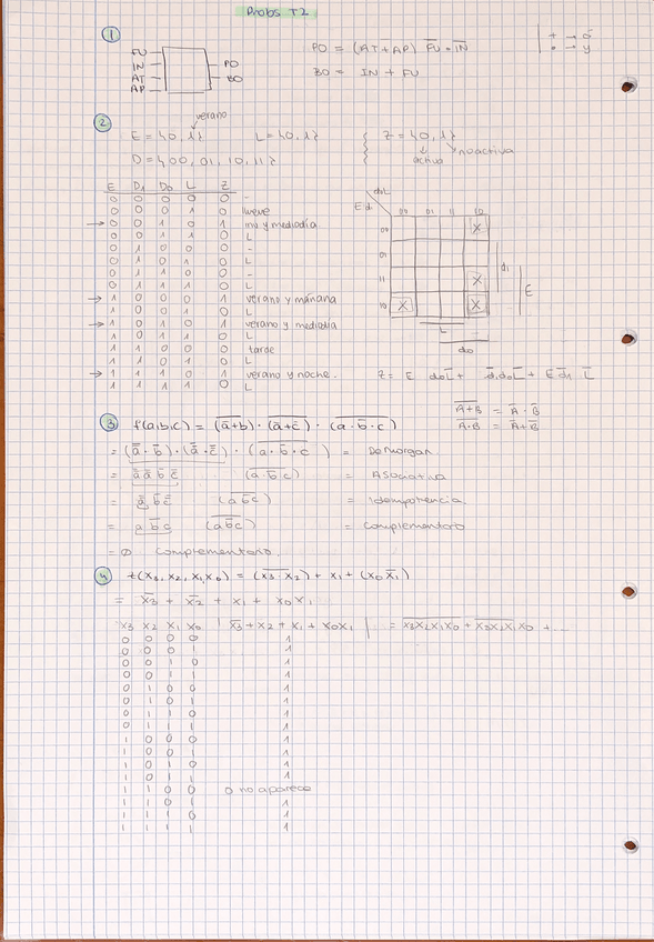 Miniatura del documento Tema-2-Ejercicios.pdf