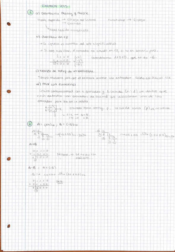 Miniatura del documento Examen-Nov2015.pdf