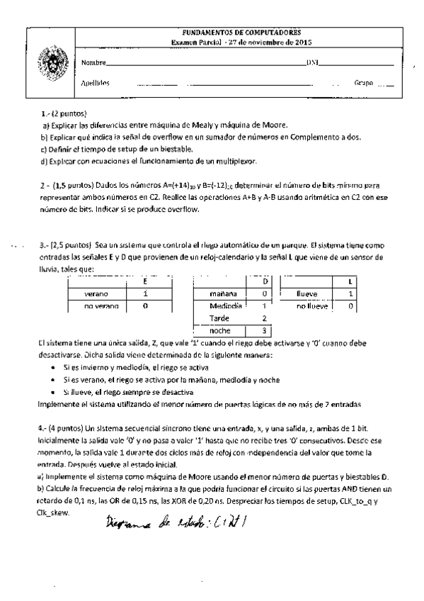 Miniatura del documento Parcial-2015-FC.pdf